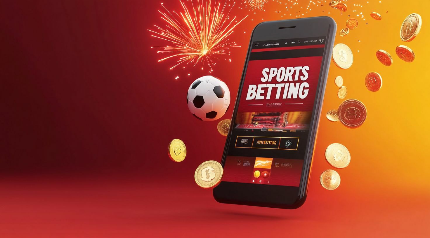 BDOK BET Online Betting
                              