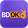 bdok-bet.com favicon